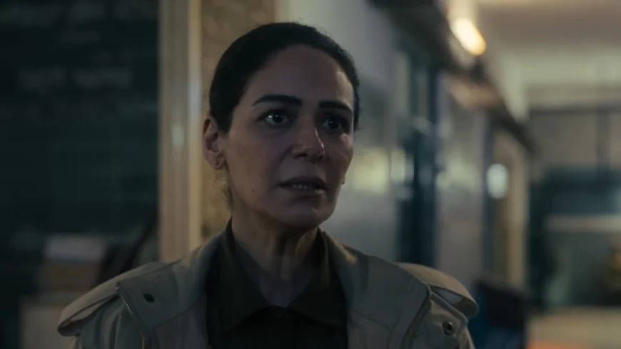 Mona Singh Shines in ‘Kohrra’ Season 2: An Engaging Police Procedural Review