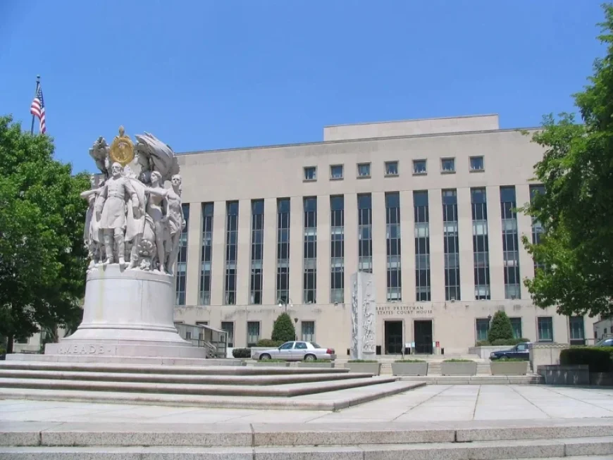 “Lawfare Exposes Misleading Claims with ‘Horsefeathers!’ Analysis”