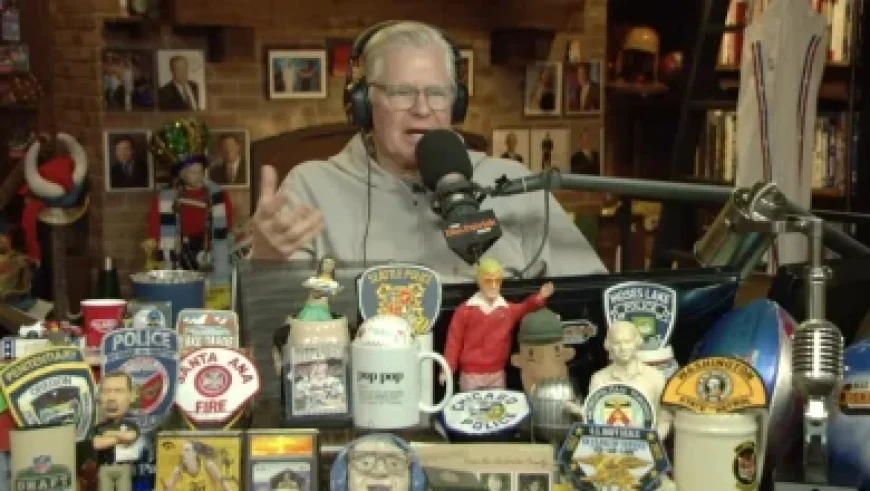 J.T. Miller Shuts Down Multiple USA Goals in Olympic Opener