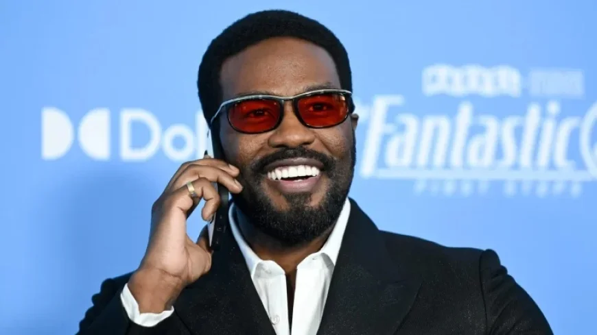 Unveiling Marvel’s Powerful Marketing Engine