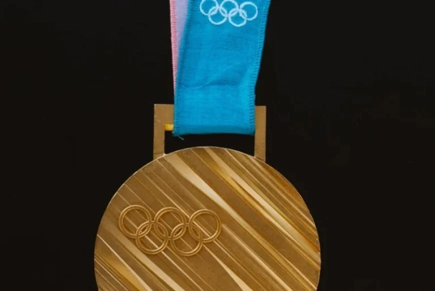 Winter Olympics Fever: Latest Updates on Athletes from the Pacific Northwest