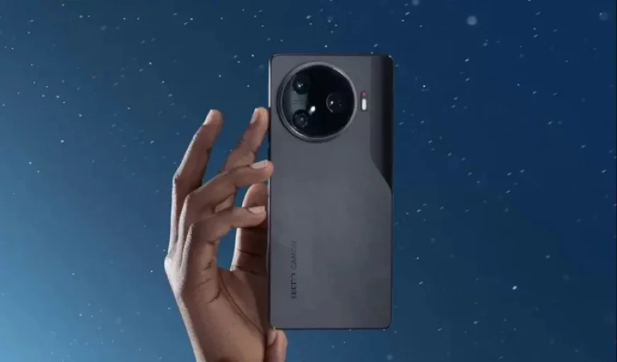 Essential Cybersecurity Tips for Every Gadget User