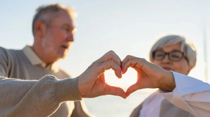 Unusual Valentine’s Day Traditions Worldwide: Discover Different Celebration Dates