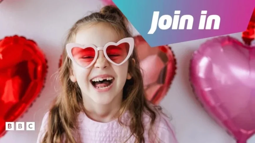 Valentine’s Day 2026: Celebrate with Style or Cringe?