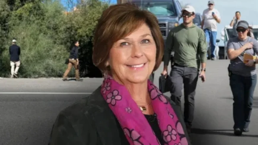 India vs Pakistan: Arshdeep Singh Dances as Indian Team Arrives in Colombo