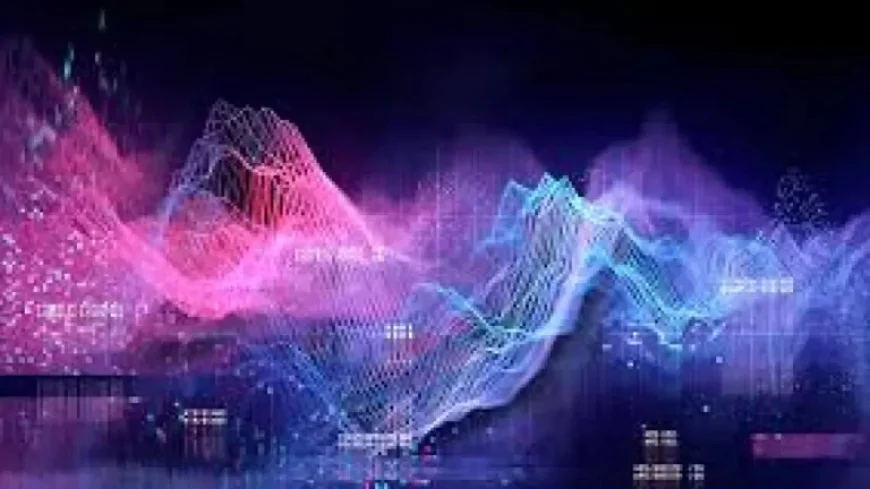 Tech Slump and Strong US Jobs Caution Nifty 50 Opening