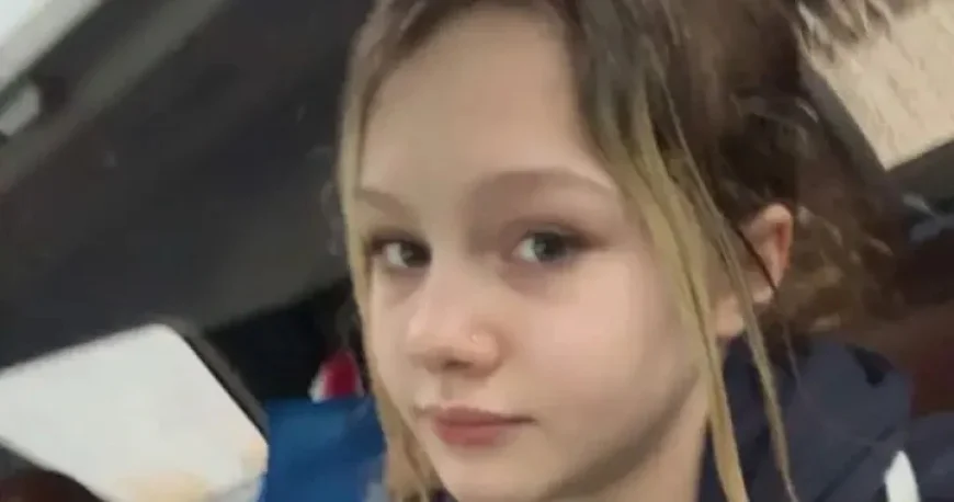 B.C. School Shooting: Victim Attempted to Shield Classmates by Locking Door