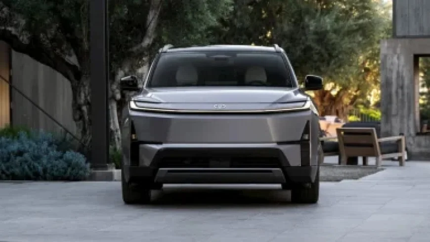 Facebook Faces Pressure to Scrap $7 Billion Facial Recognition Plans