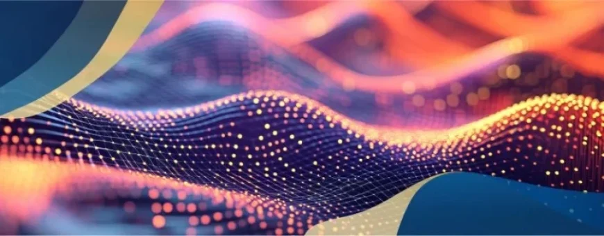 NSF Unveils $100M Initiative for Quantum and Nanotechnology Research Infrastructure