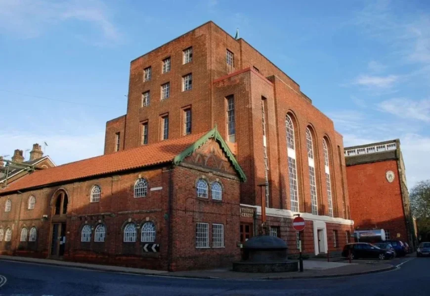 Brewing Giant Expands, Opening 30 New Pubs in 2026 to Celebrate Growth