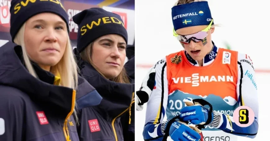 “Frida Faces New Demands After ‘Nightmare’ Experience”