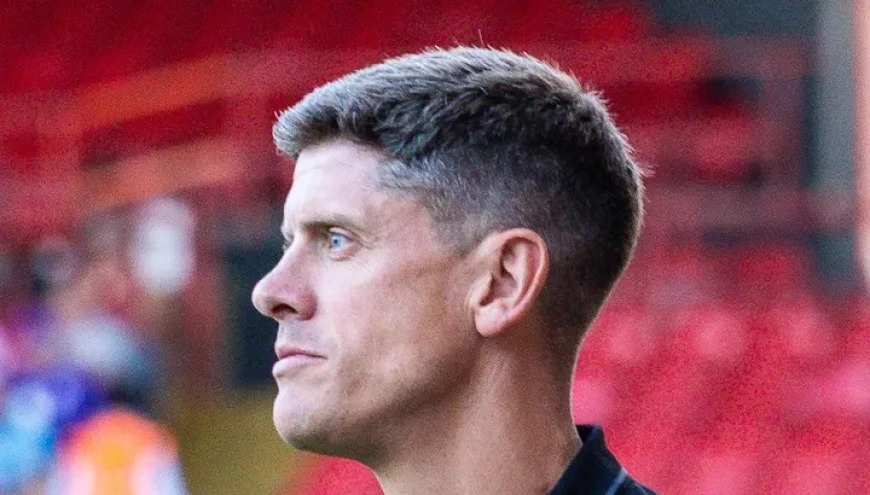 Stevenage vs Huddersfield: Match Predictions, Team News, and Lineups