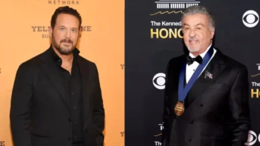 Espanyol vs. Celta: Battle for European Qualification