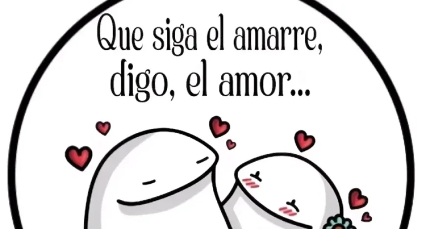 30 Heartfelt Valentine’s Cards for Your Girlfriend This February 14