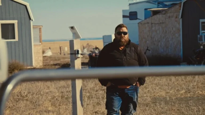 Safdie’s HBO Series Captivates Viewers