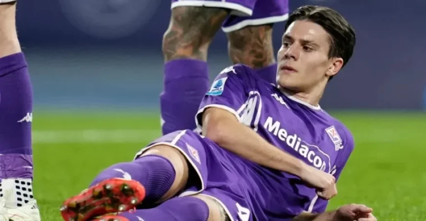 Como vs Fiorentina: Match Preview