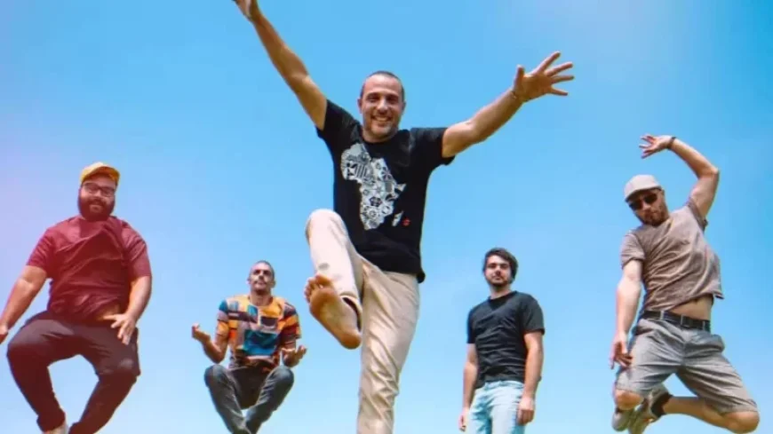 Free or Low-Cost Weekend Shows in Montreal and Nearby Areas