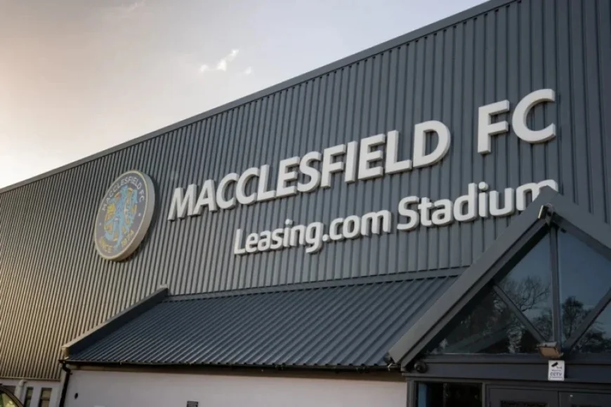 Brentford FC Home Match Details Released