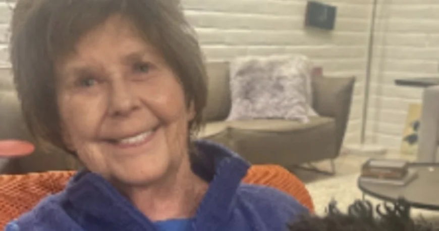 PCSD Uncovers New DNA Evidence in Nancy Guthrie Case