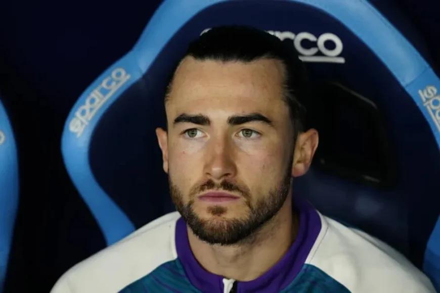 Como vs Fiorentina: Starting Lineups and Viewing Guide