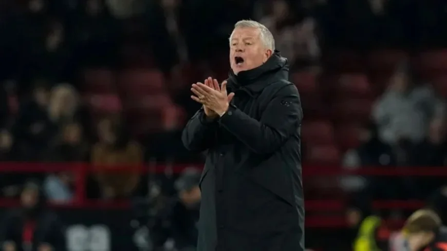 Pompey Remains a Significant Challenge for Teams