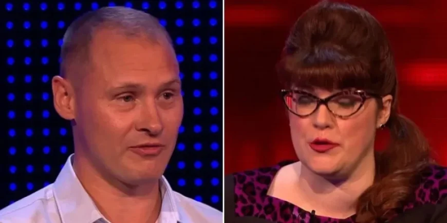 The Chase Fans Demand Format Change After ‘Embarrassing’ Episode