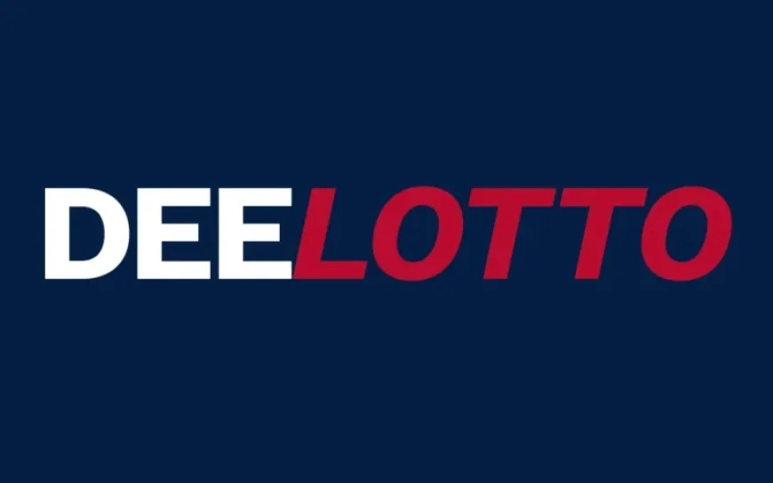 Dee Lotto Draw Scheduled for February 13, 2026