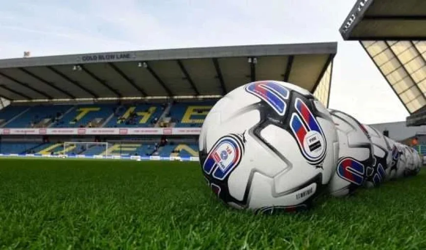 Casper Talks Millwall’s Future and Analyzes Schrodinger’s Cat Squad Contracts