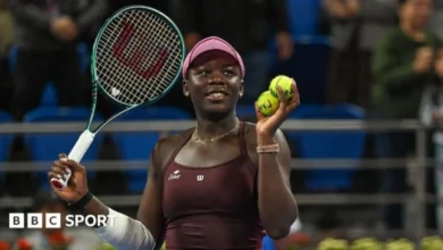 Jonny Wilkinson Reveals Reasons for Parting with Sky Sports Presenter