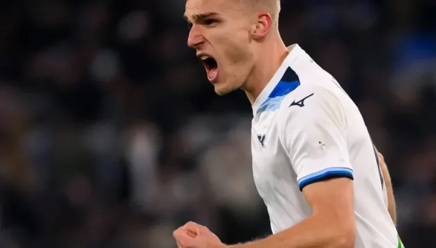 Lazio vs Atalanta: Prediction, Team News, Expected Lineups