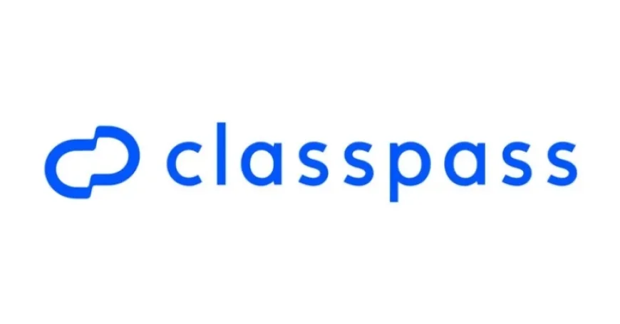 ClassPass Broadens Movie Options with Regal, Marcus, and LOOK Cinemas