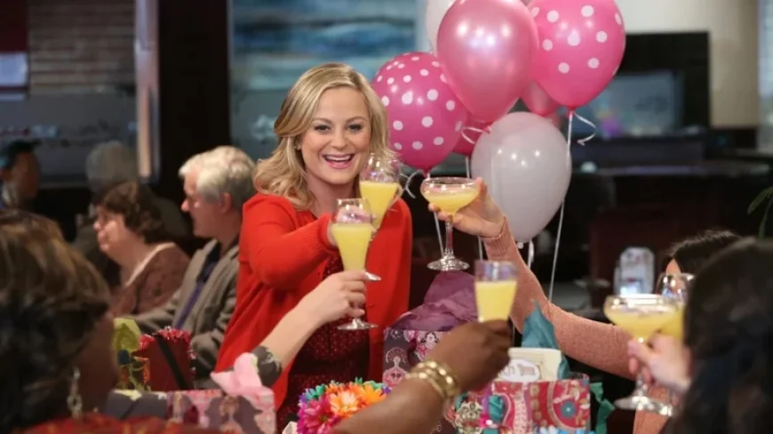 Uncover the Surprising Origins of Galentine’s Day