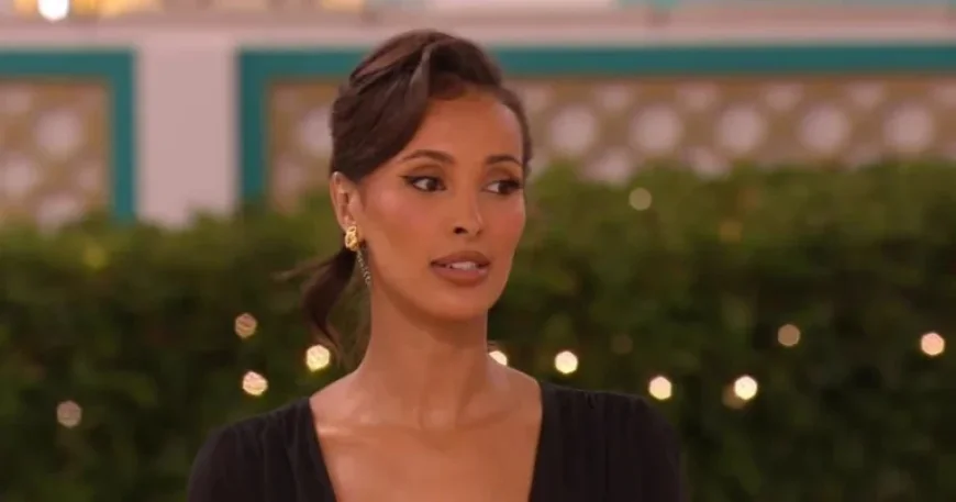 ITV Announces Surprising Love Island All Stars Viewership Numbers