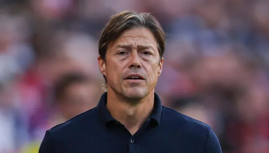 Sevilla vs Alaves: Match Prediction, Team News, Lineups