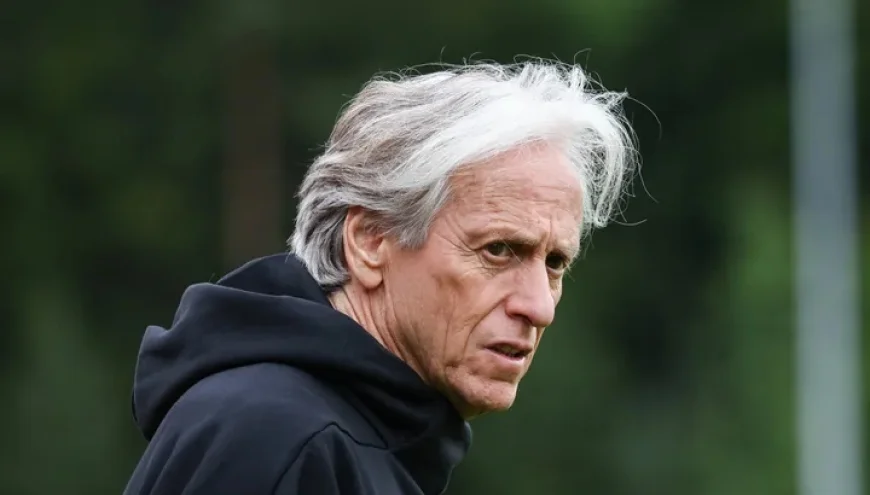 Al Fateh vs Al-Nassr: Match Preview, Predictions, Team News & Lineups