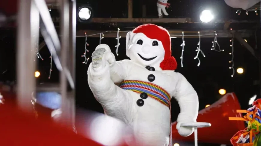Top 5 Must-See Activities for Québec Winter Carnival’s Final Weekend