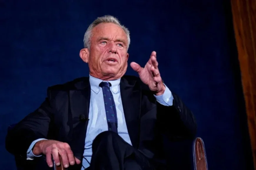 Judge Halts HHS Bid to Withdraw Health Grants in Four Democratic States