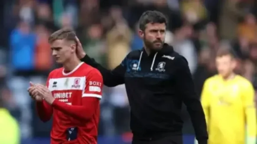 Cristiano Ronaldo Headlines Al Fateh vs. Al Nassr Lineups in Saudi League