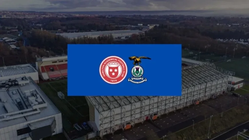 Reminder on Addressing Unacceptable Conduct