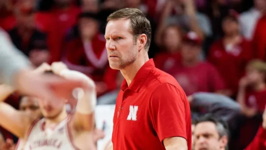 Nebraska vs. Northwestern Basketball: Viewing Guide and Game Preview