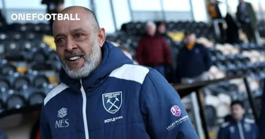 FA Cup: City Triumphs, Mansfield Shocks, Villa Reduced to Ten