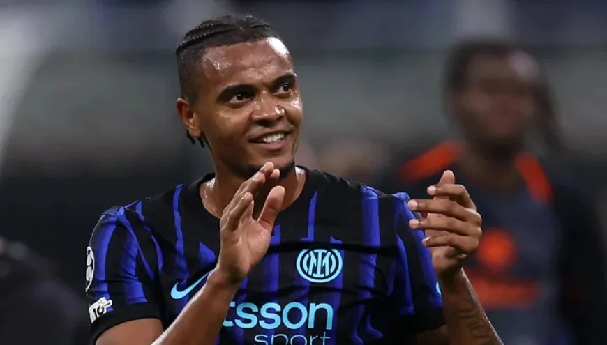 Inter Milan vs Juventus: Predictions, Team News, and Lineups Preview