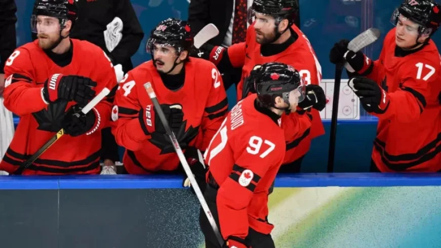 Team Competes in the Wrong League