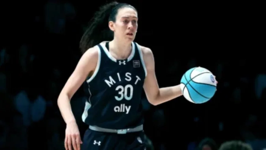 How to Watch Syracuse vs. SMU Men’s Basketball Live for Free Today