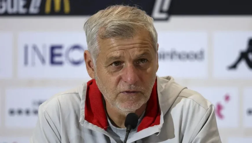 Lille vs Brest: Preview, Predictions, Team News, and Lineups