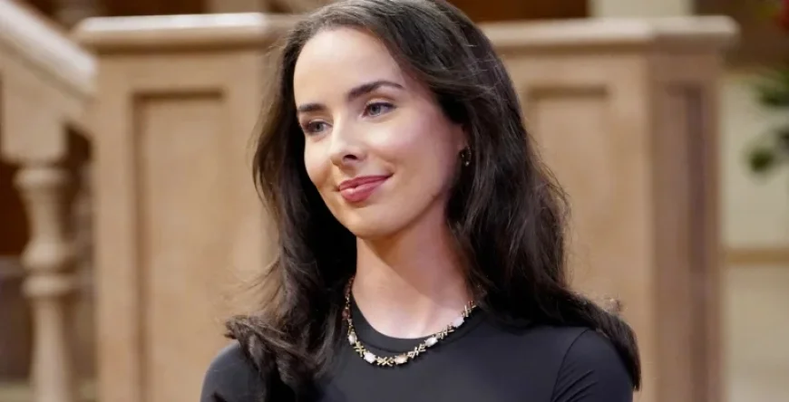 Electra Believes Ivy’s Half-Truth