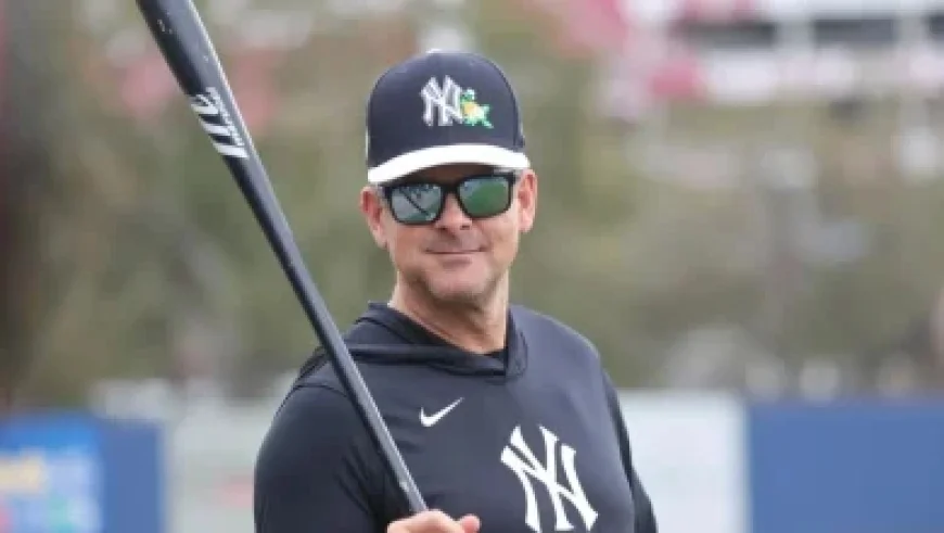 Ilia Malinin’s Journey to 2030: Learning from Milan Olympic Challenges