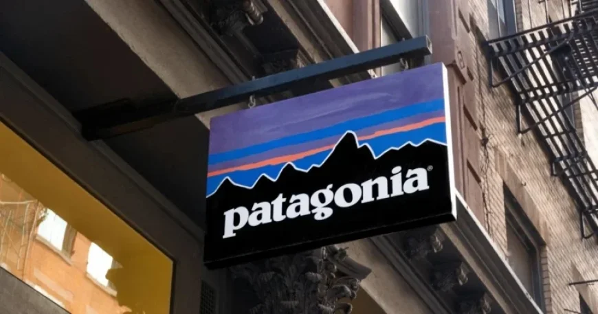 Top 13 Patagonia Winter Sale Deals to Shop in 2026