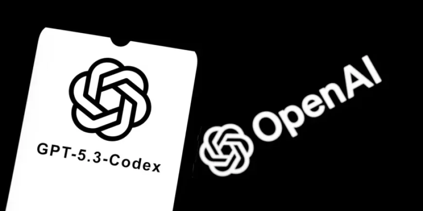 OpenAI and Anthropic Revolutionize Coding, Shifting Developers from Traditional Programming