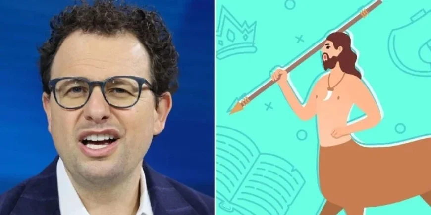 Anthropic CEO Declares ‘Centaur Phase’ in Software Engineering Evolution